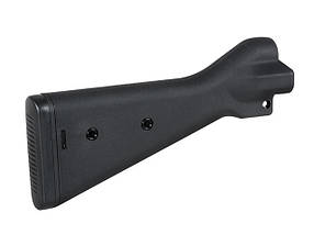 Приклад для MP5 [CYMA] (для страйкболу), фото 3