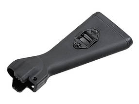 Приклад для MP5 [CYMA] (для страйкболу), фото 4