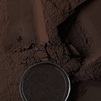 Какао-порошок Barry Callebaut Eclipse, 25 кг