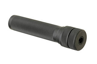 Муляж глушника ПБС-1 (PBS-1) для АК [FMA] (для страйкболу), фото 2