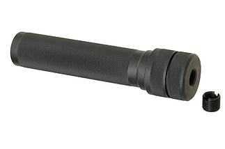 Муляж глушника ПБС-1 (PBS-1) для АК [FMA] (для страйкболу), фото 3