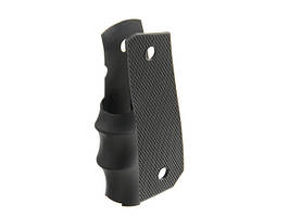 Профільована накладка на рукоятку Colt 1911 [Army Armament] (для страйкболу)