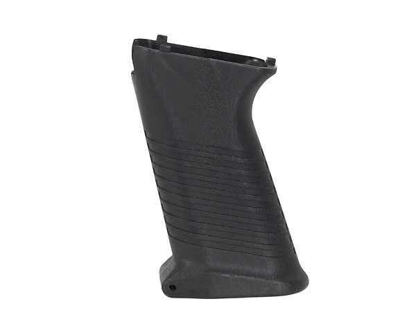 Пістолетна рукоятка для AK – BLACK [CYMA]