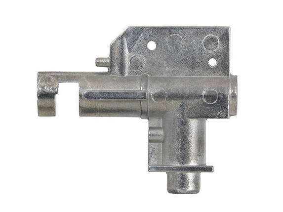 Камера HOP-UP серії M4/M16 [CYMA] (для страйкболу), фото 2