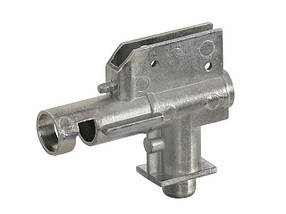 Камера HOP-UP серії M4/M16 [CYMA] (для страйкболу), фото 3