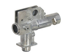 Камера HOP-UP серії M4/M16 [CYMA] (для страйкболу), фото 4