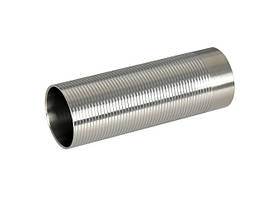 Циліндр Type A [POINT] (для страйкболу)