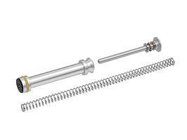 Комплект деталей для тюнінгу MB02/03 [WELL] (для страйкболу)