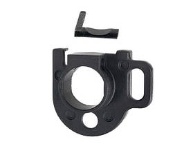 Накладка цівки для АК74 [CYMA] (для страйкболу)