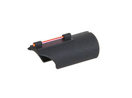 Оптоволоконний приціл для дробовика [CYMA] (для страйкболу)