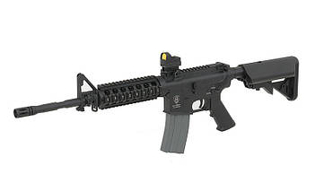 1 - дюймова підвищує планка MINI [ACM] (для страйкболу), фото 3