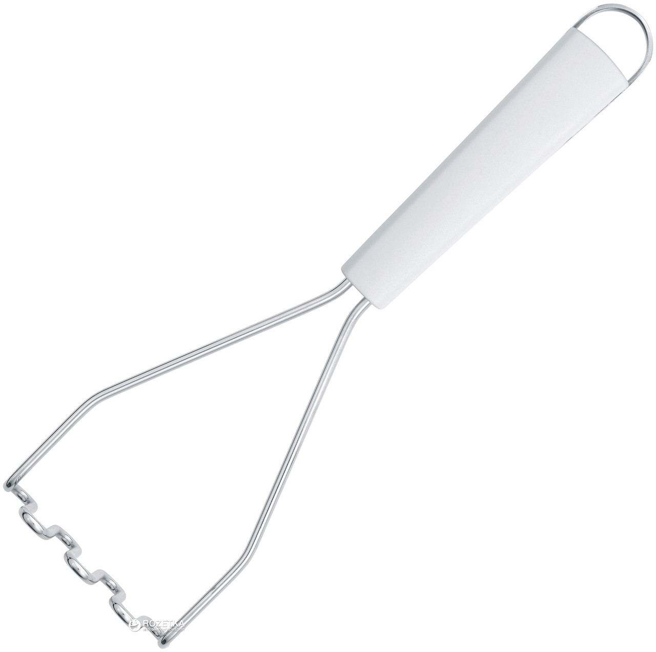 Картоплем'ялка (Толкушка) Brabantia 400483