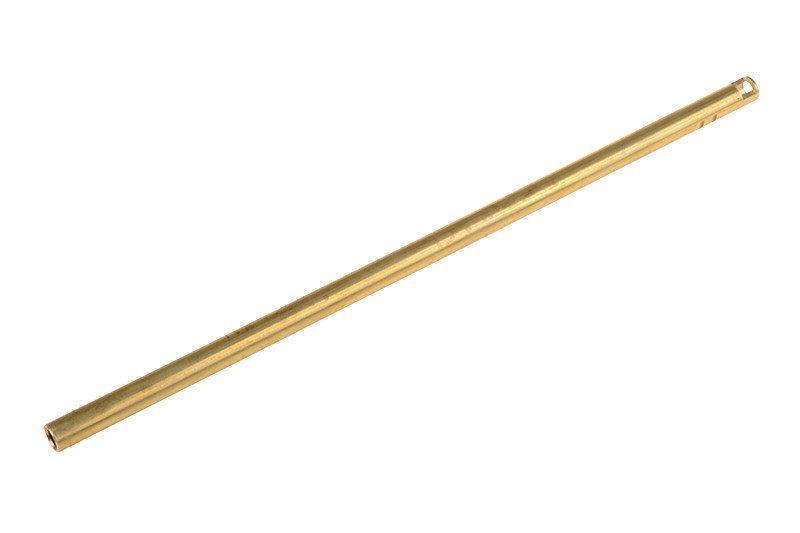 Тонкий стволик Tornado ™ 6,03 - 247mm [Tornado] (для страйкболу)