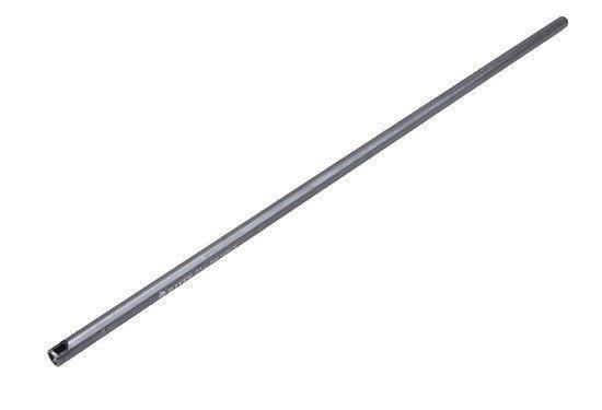 Тонкий стволик Raven 6,01 mm - 455 mm [PDI] (для страйкболу)