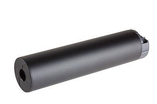 System kontroli BB X3300W - czarny [XCORTECH] (для страйкболу), фото 3