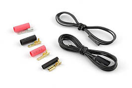 Układ Mosfet Gate PicoAAB [Gate] (для страйкболу)