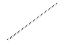Тонкий стволик 6,04 mm - 443 mm [G & G] (для страйкболу)