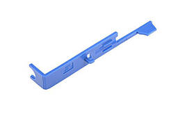 Тапет V2 для шестерень dual sector [SHS] (для страйкболу)