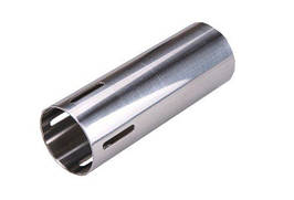 Циліндр SHS Type 2 [SHS] (для страйкболу)