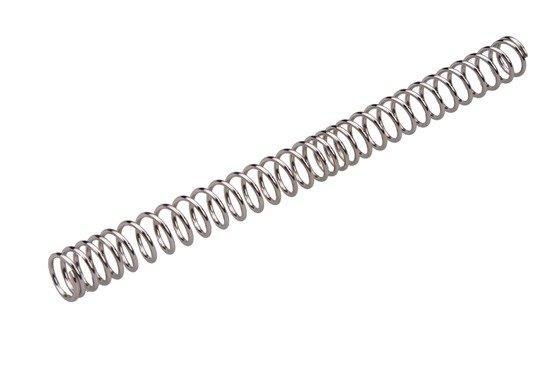 Пружина M140 [SHS] (для страйкболу)