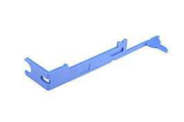 Посилений Тапет v.7 NB0038 [SHS] (для страйкболу)