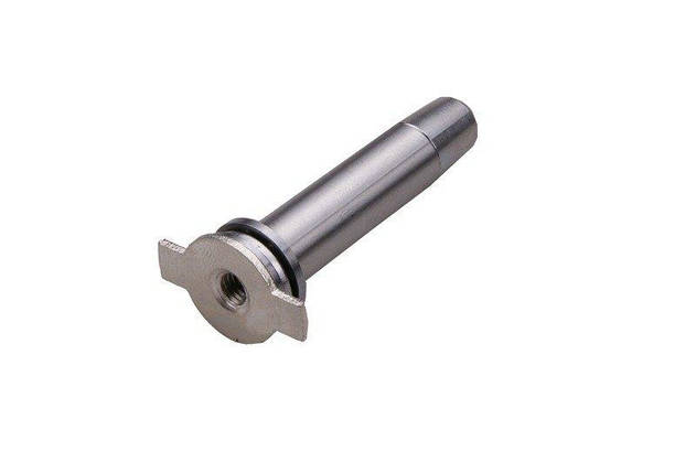 Металева Підшипникова напрямна пружини V3 [SHS] (для страйкболу), фото 2