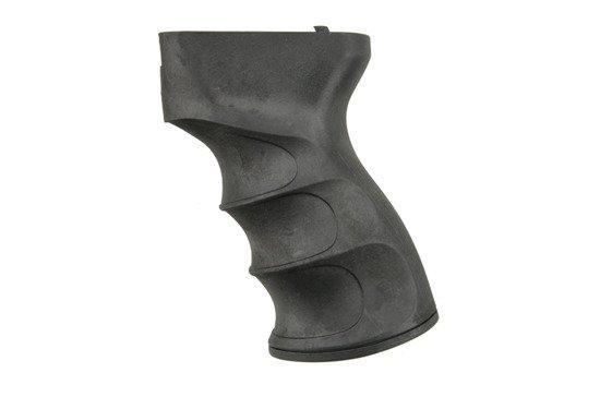 Пістолетна рукоятка для AK74 [CYMA] (для страйкболу)