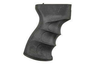 Пістолетна рукоятка для AK74 [CYMA] (для страйкболу), фото 4