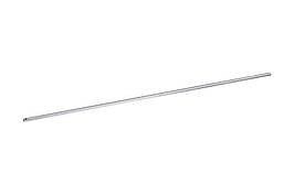 Тонкий стволик 6,02 - 715mm [Specna Arms] (для страйкболу)