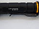 Ліхтарик тактичний ручний світлодіодний Police BL-2804 Т-6, COP-258000W, Zoom, Black, фото 4