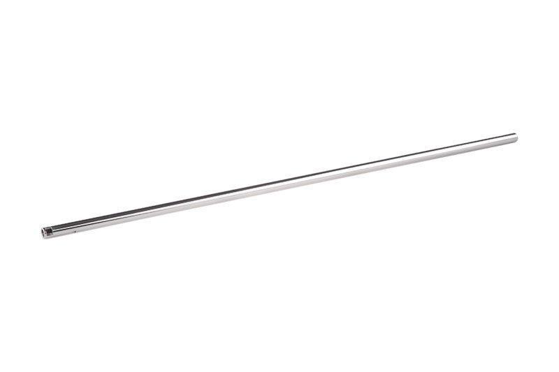 Тонкий стволик 6,03mm EG Barrel 469mm [PROMETHEUS] (для страйкболу)