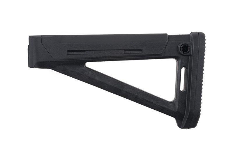 Ергономічний приклад C192 для приводів АК [CYMA] (для страйкболу)