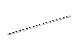 Тонкий стволик 6,03mm EG Barrel 380mm [PROMETHEUS] (для страйкболу)