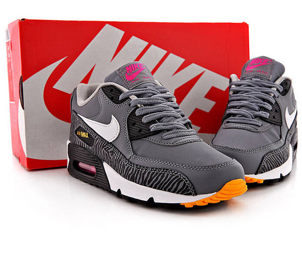 Nike Air Max 90 90AMM 280