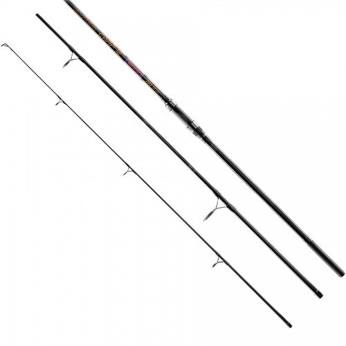 Коропове вудлище Brain Apex 4.20 m 4.0 lbs 3sec.