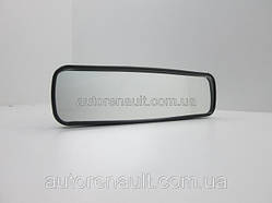 Зеркало салона (заднего вида) на Рено Кенго 97-> - ASAM - 7701349373TUR