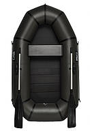 Човен пвх надувний півторамісний PROFI L-220 LS