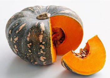 Гарбуз Хоншу F1 / Honshu Enza Zaden, 500 насінин