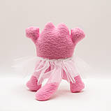 Кіт Саймона  дівчинка., фото 6