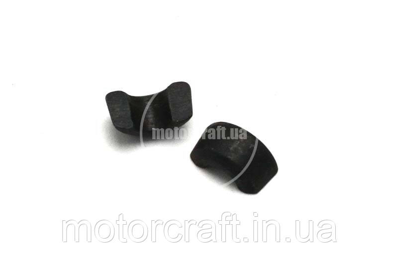 Сухар клапана мотоблока R175/180