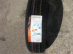 Шины 175/70R13 Premiorri Solazo, 82Н.