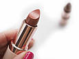 Помада для губ Golden Rose Nude Look Perfect Matte Lipstick, фото 5