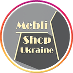 Mebli Shop Ukraine