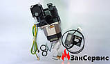 Насос циркуляційний на газовий котел Ariston CARES X, HS X, PIGMA 60000876, фото 7