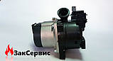 Насос циркуляційний на газовий котел Ariston CARES X, HS X, PIGMA 60000876, фото 5