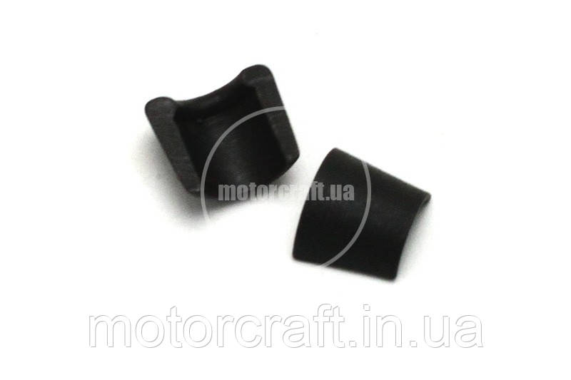 Сухар клапана мотоблока R190/195