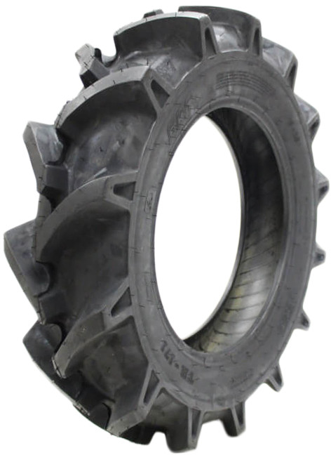 Шина 9.5-20 TR-171 - BKT