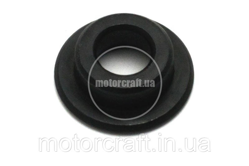 Тарілка клапана мотоблока (пара) R175/180