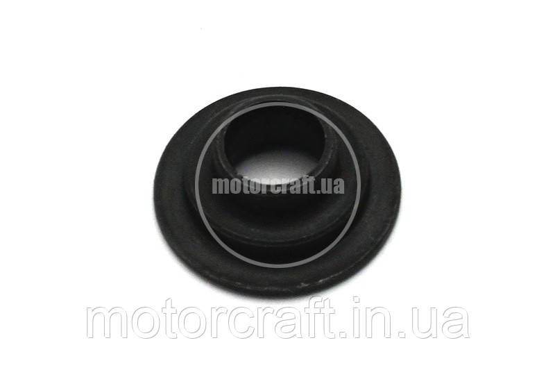Тарілка клапана мотоблока (пара) R190/195