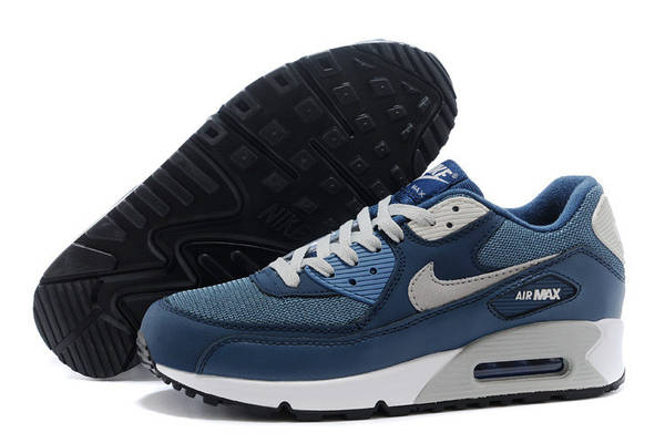 Nike Air Max 90 90AMM 305